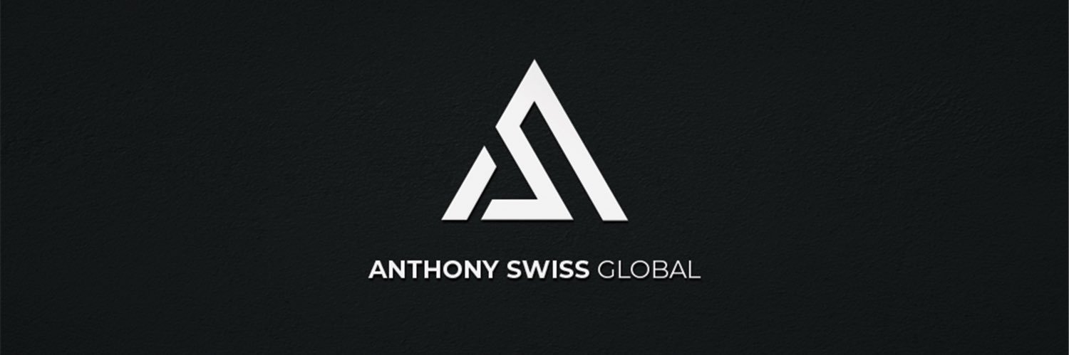 Tony_swiss_'s profile banner image