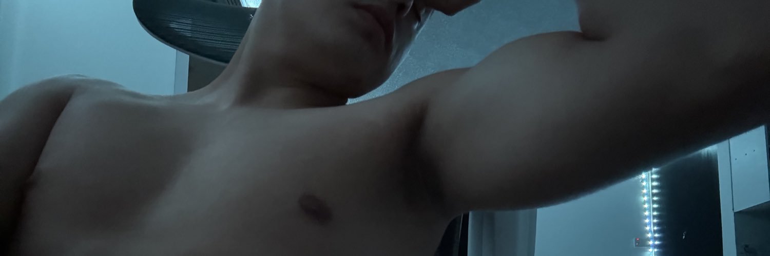pendejandroo_'s profile banner image
