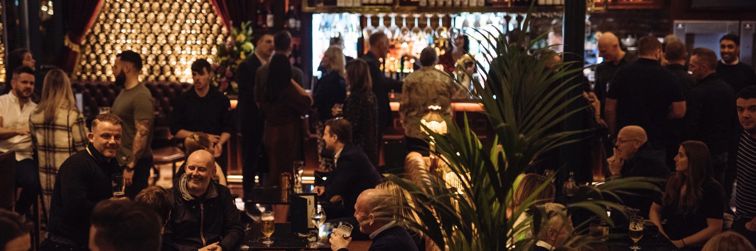 allardslounge's profile banner image