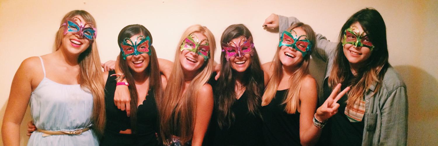 Ines_ig's profile banner image