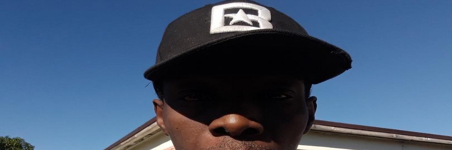 beatsbysony's profile banner image
