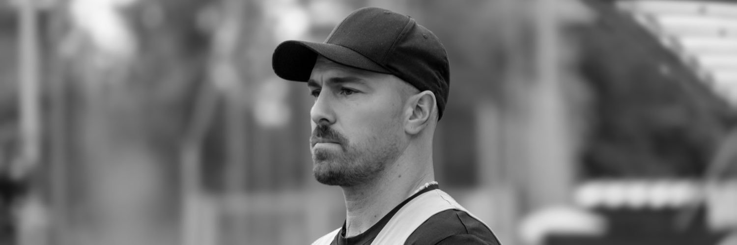 fabryele10's profile banner image