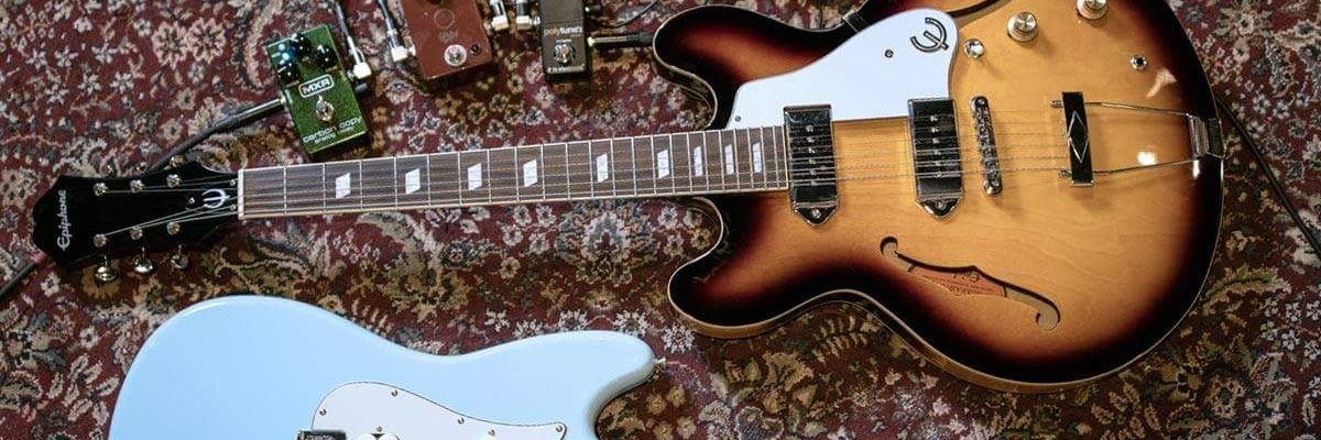 Gs14Alejandro's profile banner image