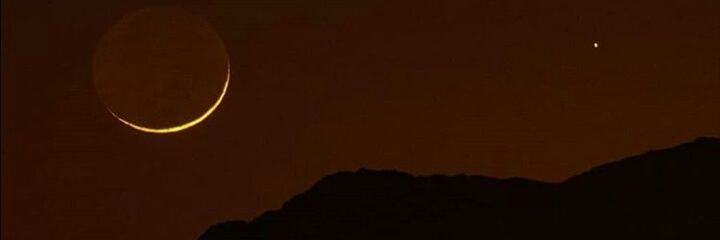 caner_tasar's profile banner image