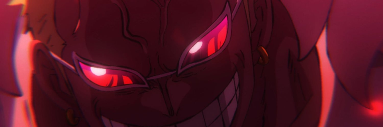 _cuj0's profile banner image
