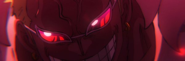 _cuj0 Profile Banner