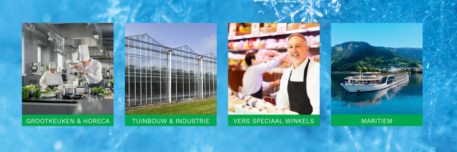 Wehakobv's profile banner image