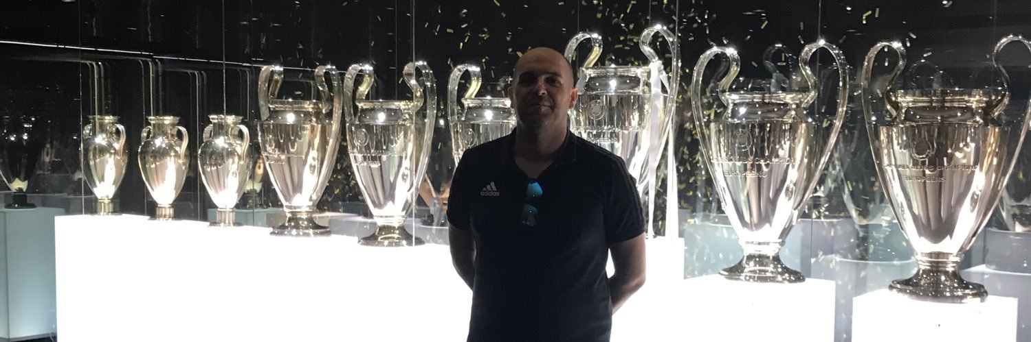 javisopor's profile banner image