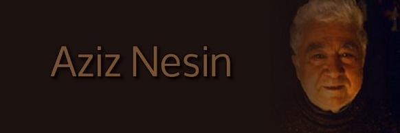 Nesinist's profile banner image