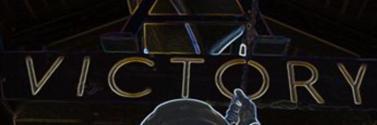 water_RecBball's profile banner image