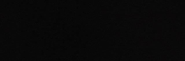alanjtebz's profile banner image