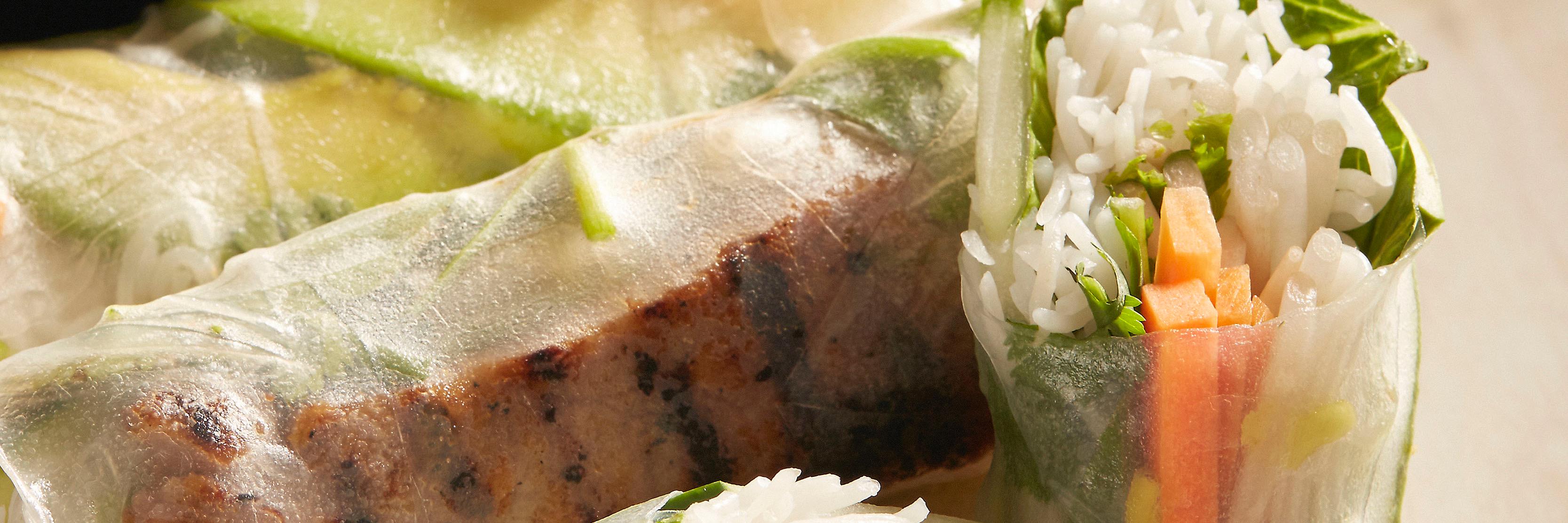 nOmafood's profile banner image