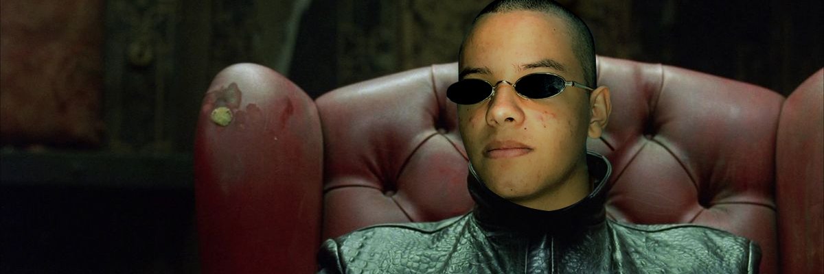 Dj0nys's profile banner image