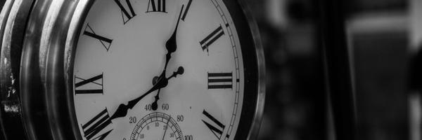 tejedinski Profile Banner