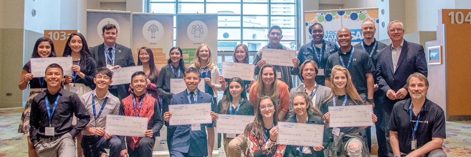 AdVenture Capital banner