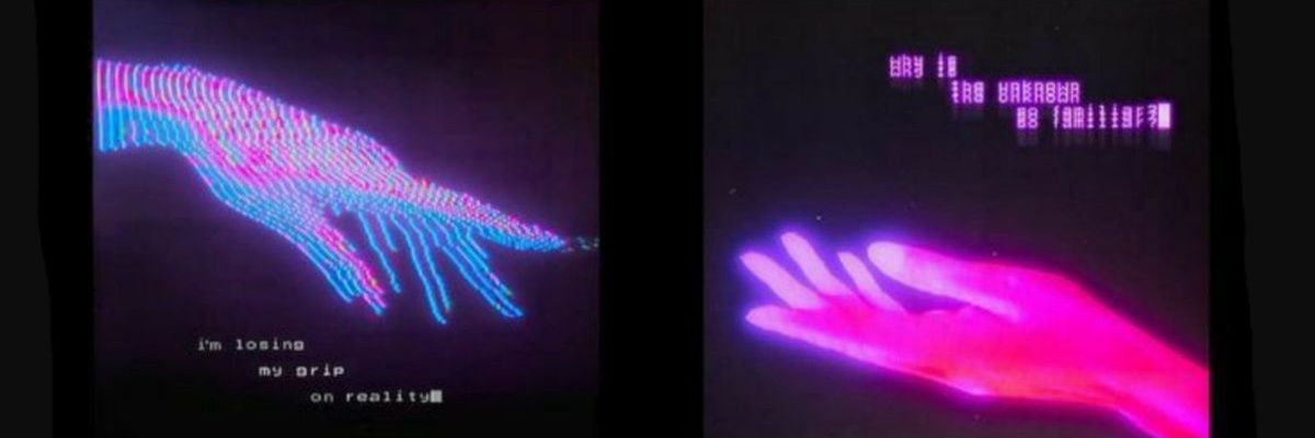 THartist24's profile banner image