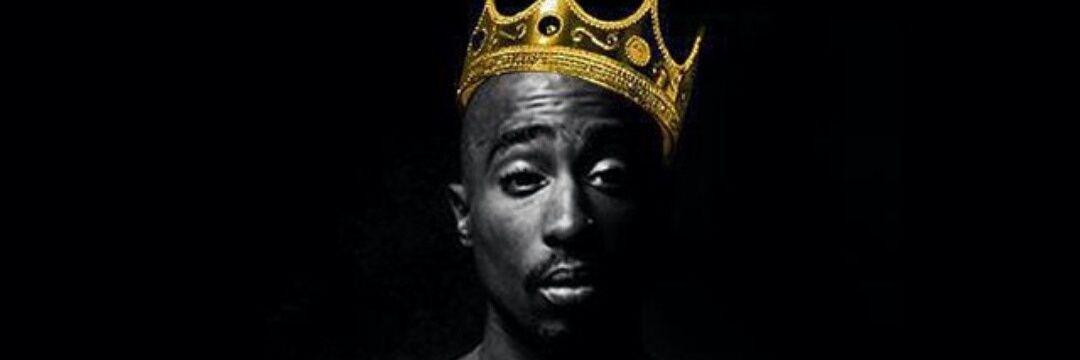 GrammyFlops's profile banner image