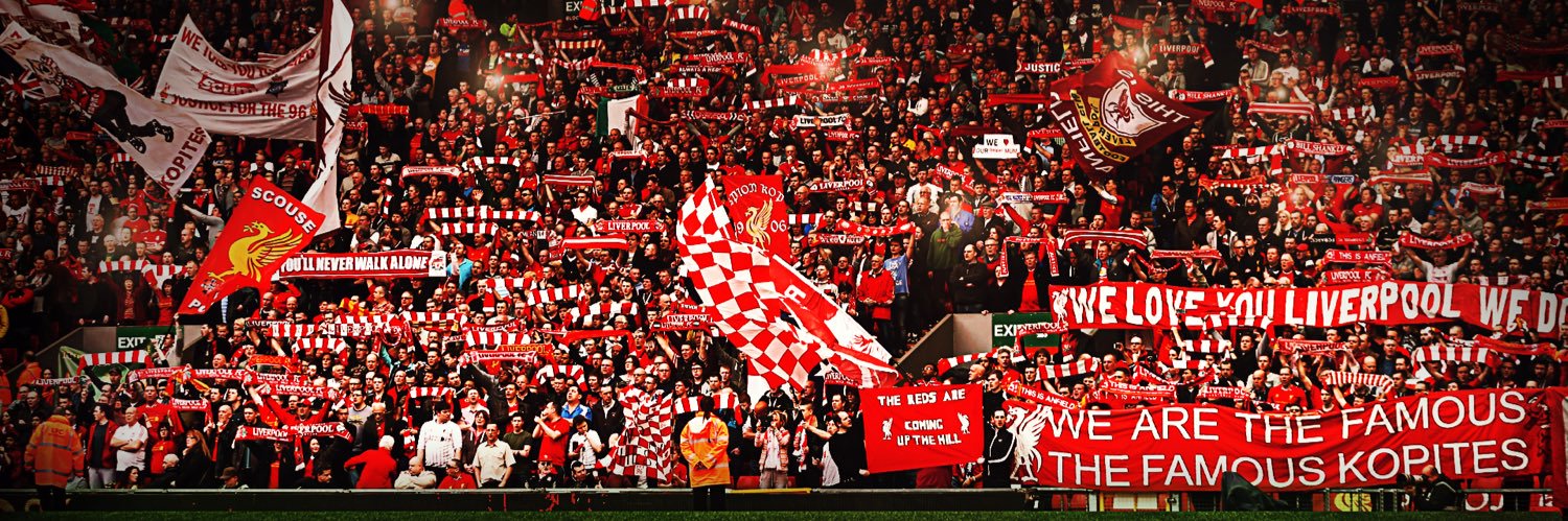 gaz_davis's profile banner image