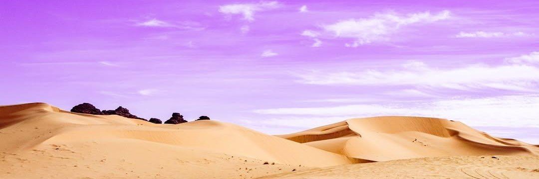 Knight111555's profile banner image