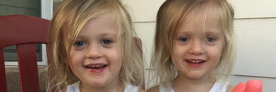 jude_sisk's profile banner image