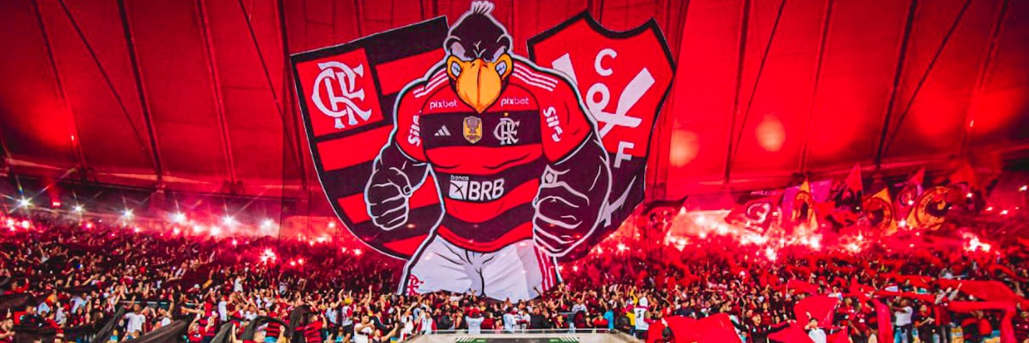 Lucas_LSilva1's profile banner image