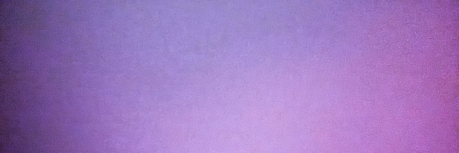 Schwalbi's banner