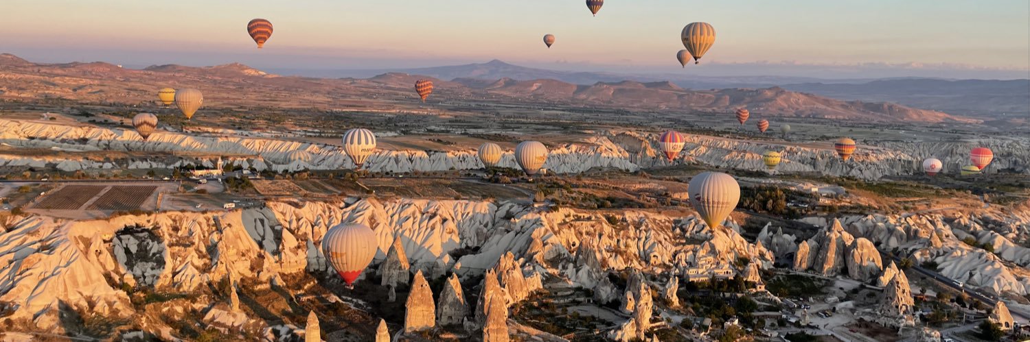 Hamza Kazmi 🇬🇧🇬🇧🇬🇧 banner