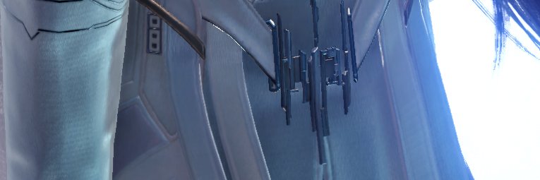 howluro's profile banner image
