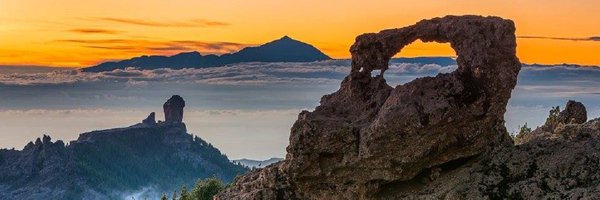 lydiamv4 Profile Banner