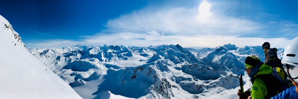 jonbs51 Profile Banner