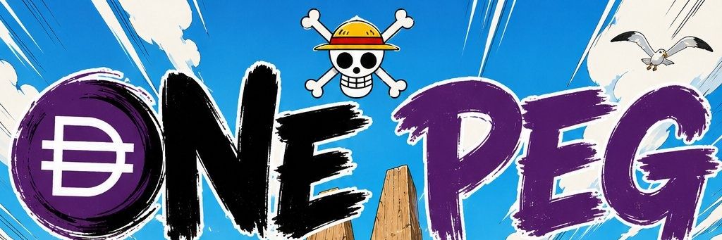 Cryptico banner