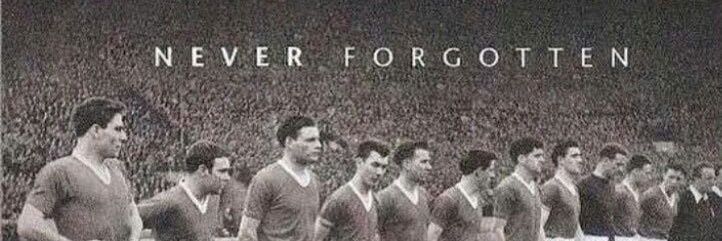 Eamonn O'Donnell banner