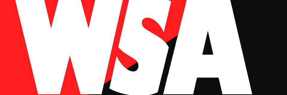 Workers Solidarity banner