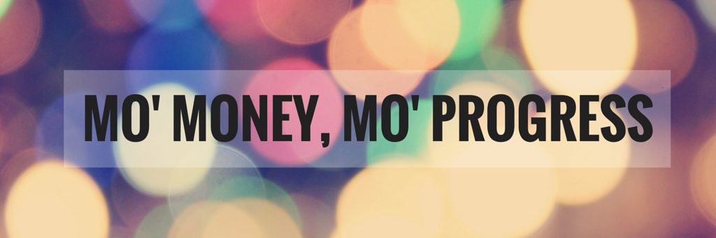 MoMoneyMoProg's profile banner image