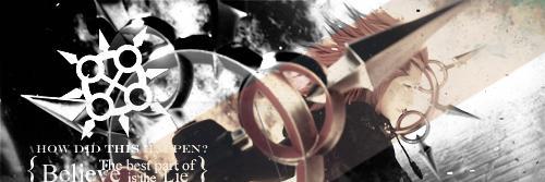_dancingflame's profile banner image