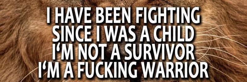 HardHittersGym's profile banner image