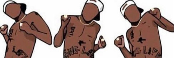JayJayRuthLESS Profile Banner