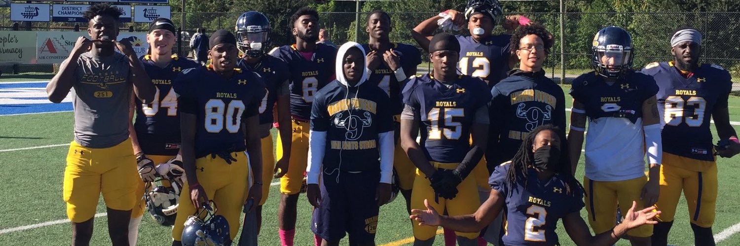 Slightwork83's profile banner image