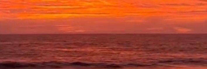 NetflixSeriesES's profile banner image