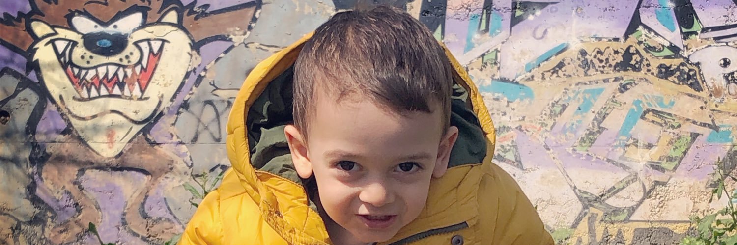 eeraydin's profile banner image