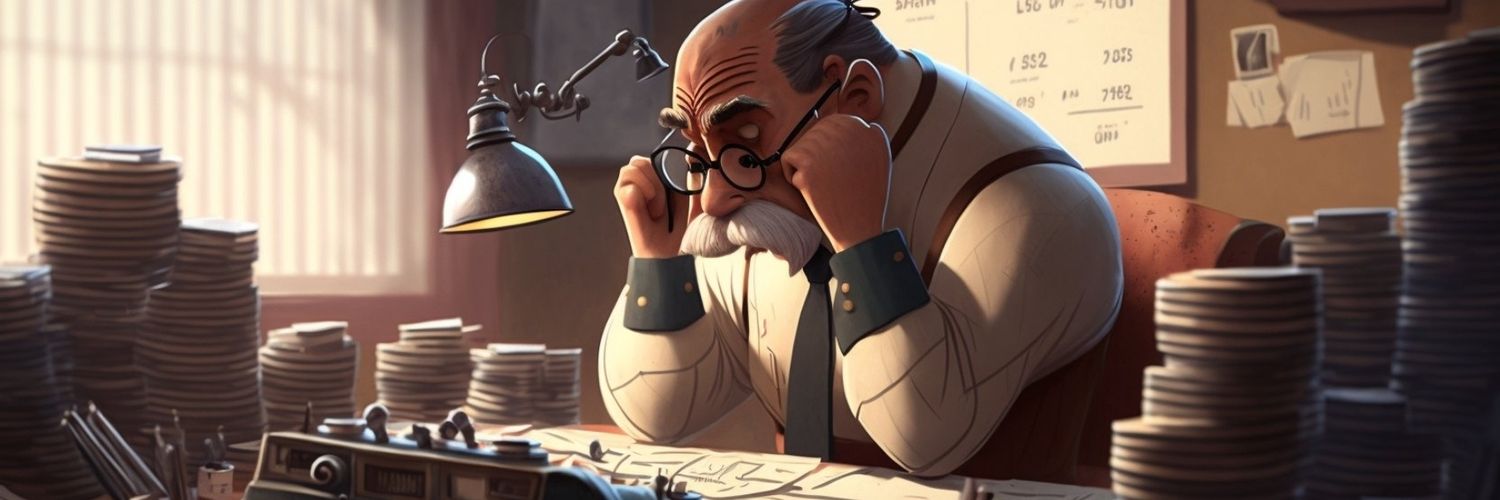 pgk7719's profile banner image