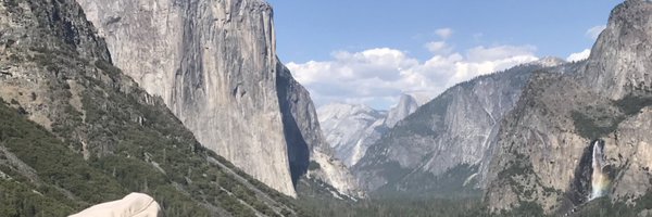 Noodle0471 Profile Banner