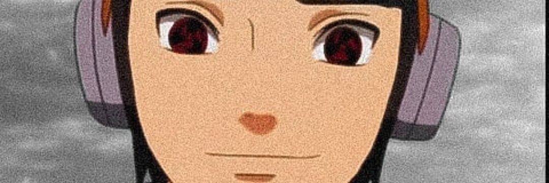 killeancoronel's profile banner image