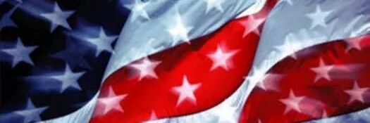 madecker47's profile banner image
