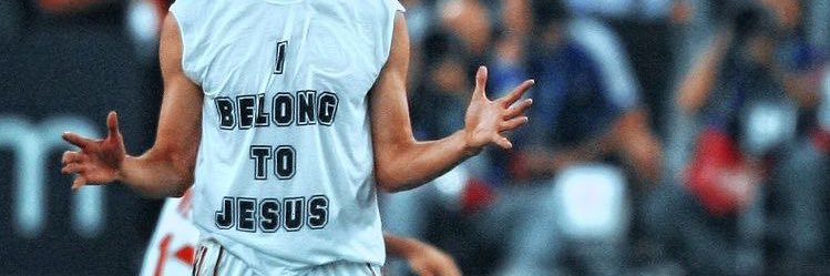 That Mzilikazi Oan 🦅🇿🇼 banner