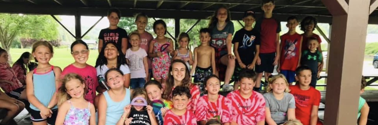 Ally_Alleman's profile banner image