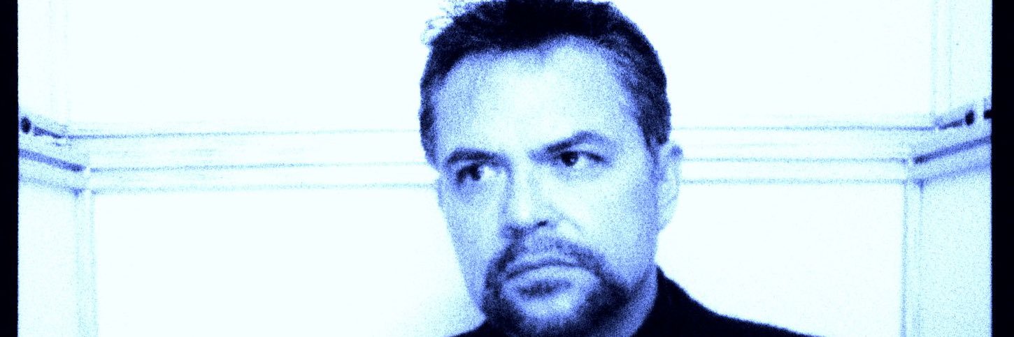 michaelbarela1's profile banner image