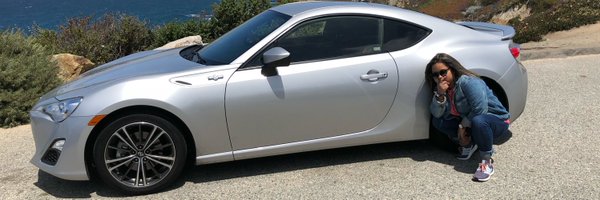 JoshCruzCtrl Profile Banner