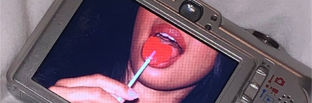 evilsergio_'s profile banner image