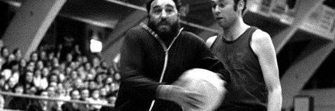 timboooool's profile banner image